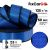 Лента стяжная 50 мм, 7,5 т.