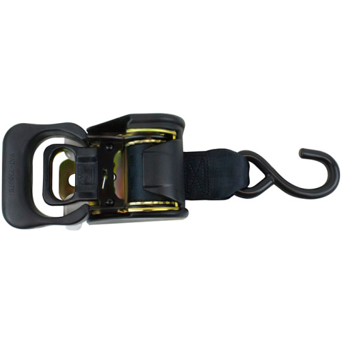 vn1q35m1snglcfw0etpepjj20kqmh1o6.jpg vn1q35m1snglcfw0etpepjj20kqmh1o6.jpg