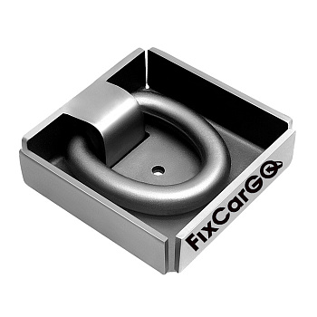 1o9mti7dz8ph76jvhrd3oswzvn9d6es9.jpg 1o9mti7dz8ph76jvhrd3oswzvn9d6es9.jpg