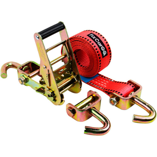 7b8dovhlq7c7r4okua20yjt0wyfpzkvn.jpg 7b8dovhlq7c7r4okua20yjt0wyfpzkvn.jpg