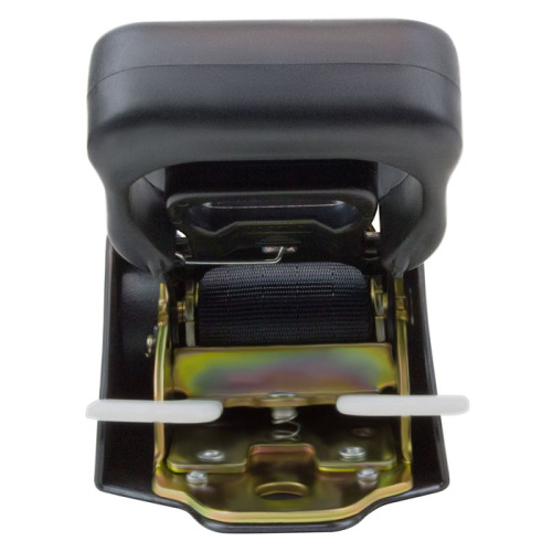 p2h3qwo9cstvudvl4bxowk8a6yuxgiu5.jpg p2h3qwo9cstvudvl4bxowk8a6yuxgiu5.jpg