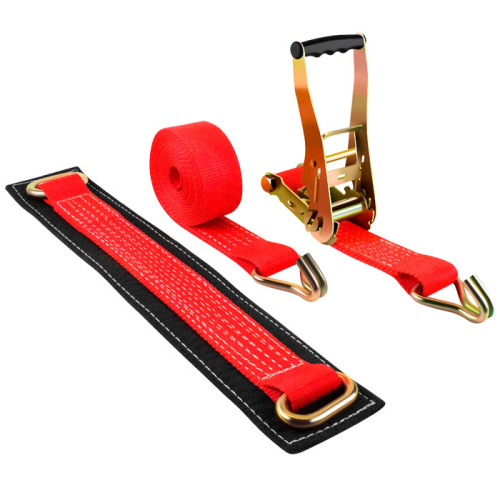 hhi2gagutoeueg3fevpo2sld1t8os49w.jpg hhi2gagutoeueg3fevpo2sld1t8os49w.jpg