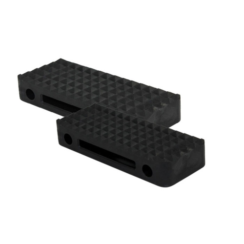 pkrhu4zcvhv7y6h80u5n7hlnwrmi0s8b.jpg pkrhu4zcvhv7y6h80u5n7hlnwrmi0s8b.jpg