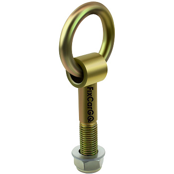 ji6kod39g45wyvsr720toi2p7eu79twj.jpg ji6kod39g45wyvsr720toi2p7eu79twj.jpg