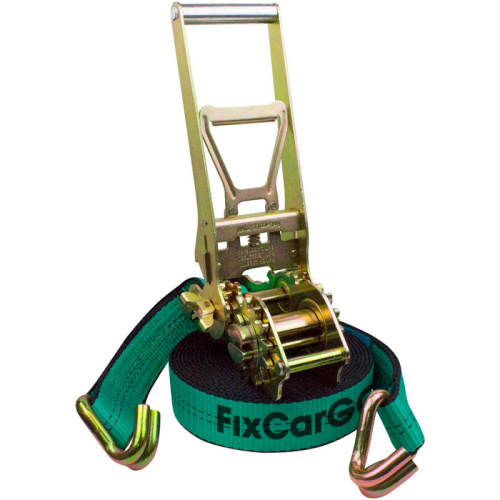 6nhkn5wsxam3w8xt8b1is1x0r7jbid80.jpg 6nhkn5wsxam3w8xt8b1is1x0r7jbid80.jpg