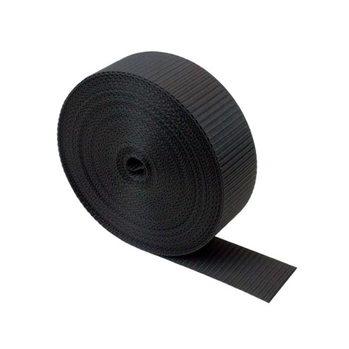 87xrjre0o3ui9t7ouxum2n1hhbbiqpii.jpg 87xrjre0o3ui9t7ouxum2n1hhbbiqpii.jpg