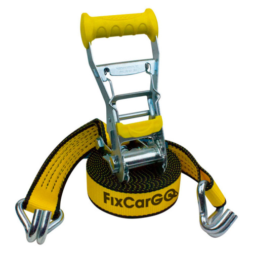 l74mp5l9rhda8j1rwclnwuna4gvdhurt.jpg l74mp5l9rhda8j1rwclnwuna4gvdhurt.jpg